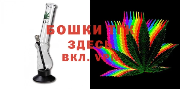 шишки Абдулино